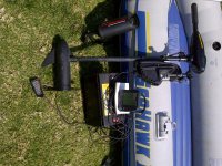 Johannesburg-20110820-00079.jpg