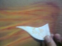 23082011_010.jpg