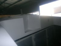 NEW BOAT 026.jpg