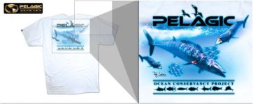 OCP Wahoo Tee.JPG