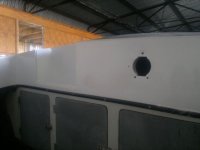 NEW BOAT 027.jpg