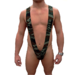 mankini_army.png