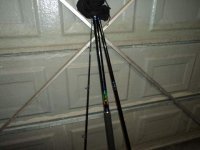 DSC00218.JPG