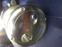 IMG-20110705-00050.jpg
