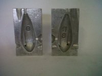 sinker mould.jpeg