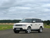 range_rover_sport_2010_049.jpg