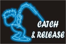 catchrelease.jpg
