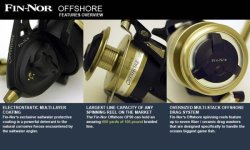 offshoresp_overview.jpg