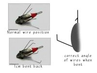 Slide sinker copy.jpg