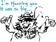 tjooning.jpg