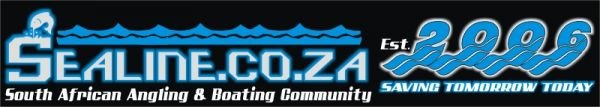 bumpersticker2.jpg