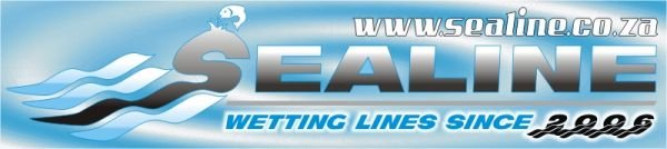 wetting4.jpg