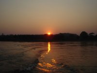 DSC04557.jpg