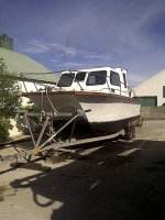 boat1.JPG