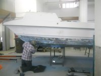 DSCN4011.JPG