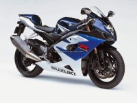 Suzuki_GSXR1000-9048.jpeg