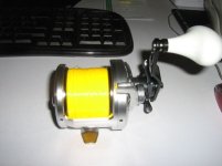 Shimano Trini 20A.jpg