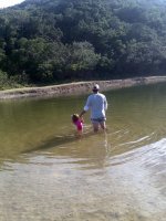 21052011455.jpg