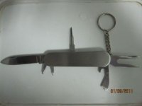 Thailand 2011 trip 255.JPG