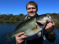 3.15kg bass.jpg