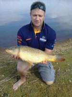rietspruit - 5kg.JPG