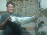 10072011367.jpg