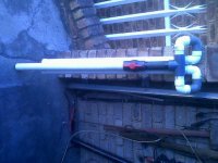 IMG00125-20110906-1318.jpg