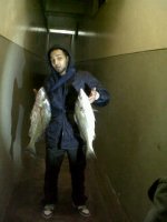 IMG00166-20110904-0226.jpg