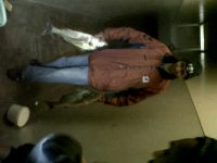 IMG00165-20110904-0225.jpg