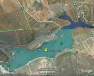 Renosterkop dam.jpg