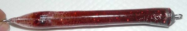 Resin lure top.jpg
