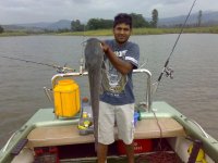 25032011612.jpg