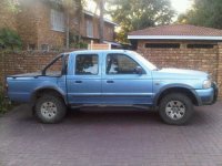 ford 2.jpg