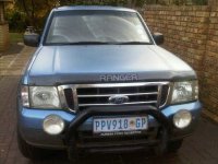 ford 1.jpg