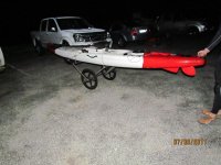 IMG_1211.JPG