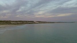 100_0041.JPG