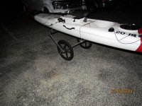 IMG_1210.JPG