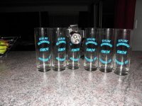 Birthday presents 003 (Small).jpg