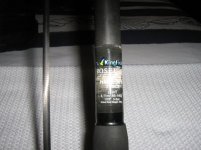 Poseidon HMG Light 002.jpg