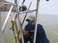 murky waters - slow fishing.jpg