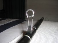 Poseidon HMG Light 003.jpg