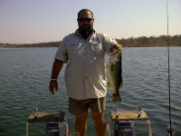 IMG-20110909-00407.jpg