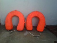 Horse shoe life rings.JPG