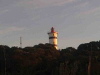 280520111078.jpg