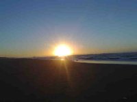 280520111076.jpg