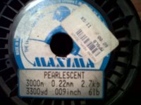 IMG00168-20110915-1755.jpg