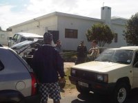 IMG00325-20110909-1406.jpg