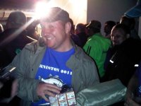 IMG00368-20110910-2022.jpg