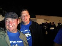 IMG00365-20110910-2008.jpg