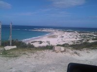 IMG00331-20110909-1415.jpg